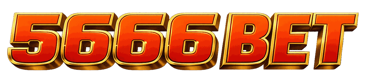 5666 bet